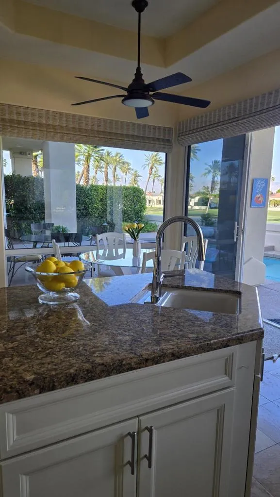 75105 Spyglass Drive Indian Wells, CA 92210