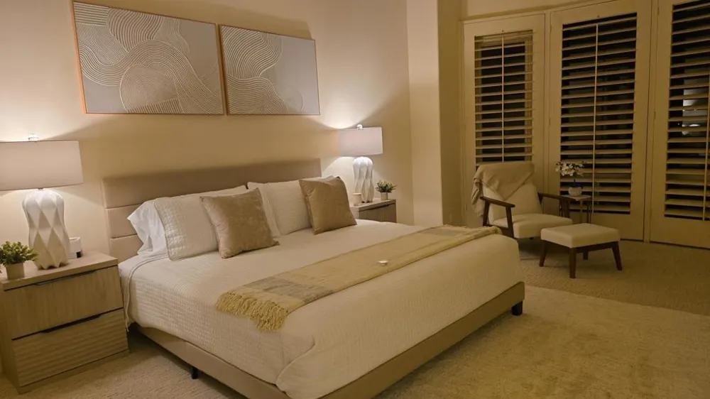 75105 Spyglass Drive Indian Wells, CA 92210