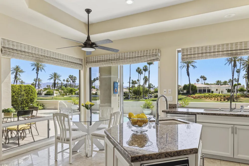 75105 Spyglass Drive Indian Wells, CA 92210
