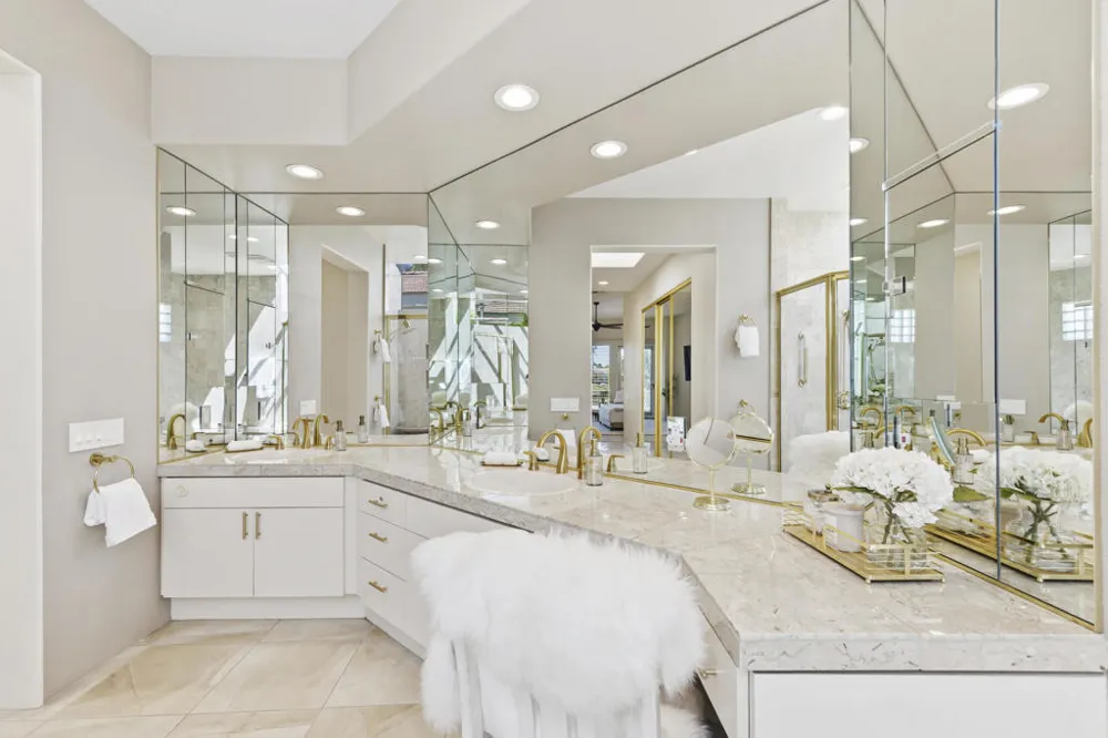 75105 Spyglass Drive Indian Wells, CA 92210