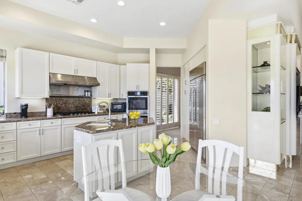 75105 Spyglass Drive Indian Wells, CA 92210