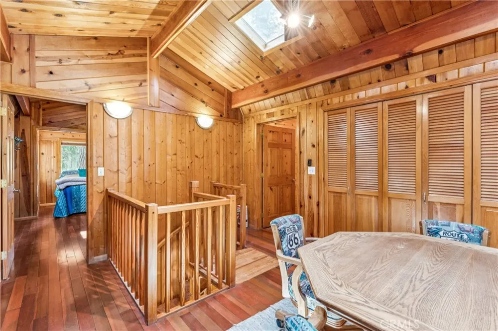31345 Cedarwood Running Springs, CA 92382