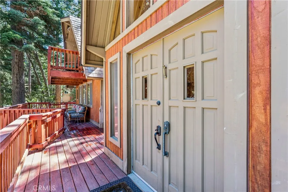 31345 Cedarwood Running Springs, CA 92382