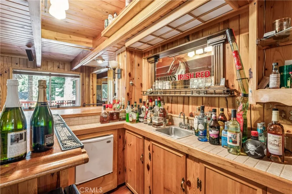 31345 Cedarwood Running Springs, CA 92382