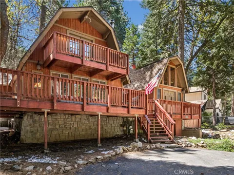 31345 Cedarwood