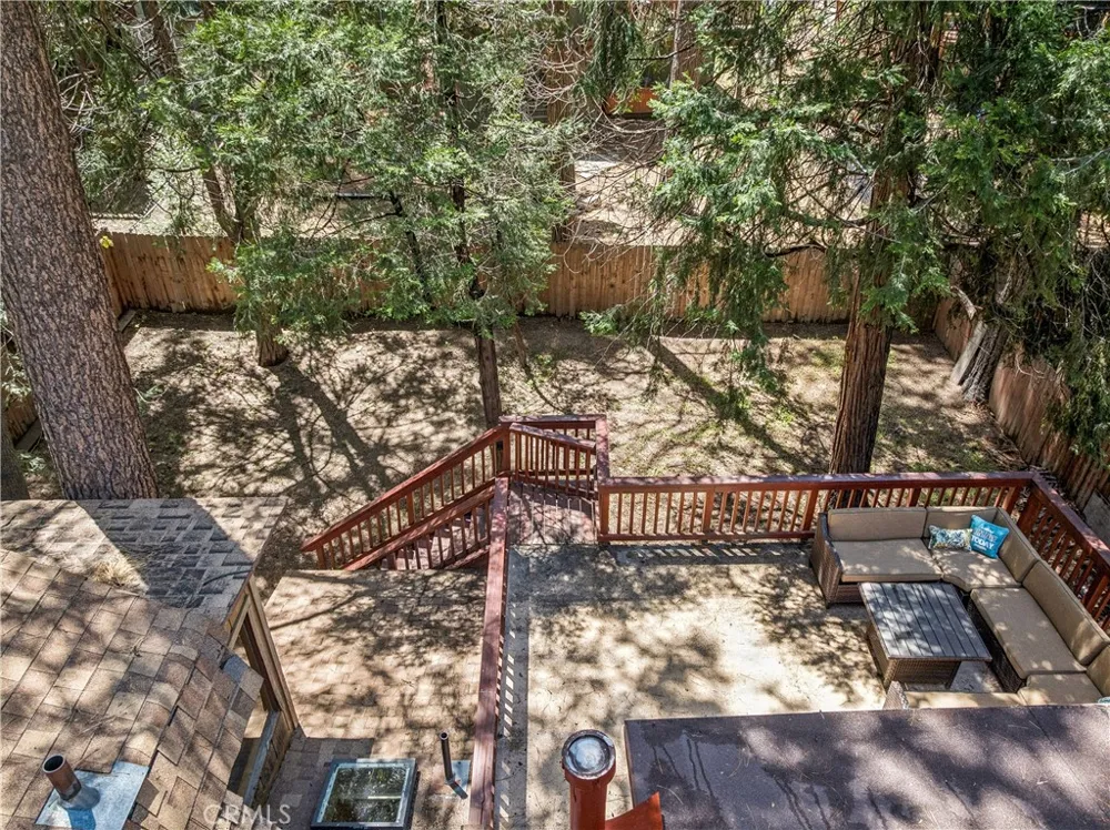 31345 Cedarwood Running Springs, CA 92382