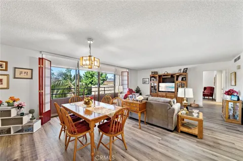 24055 Paseo Del Lago #355