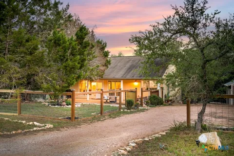 360 Morgan Court