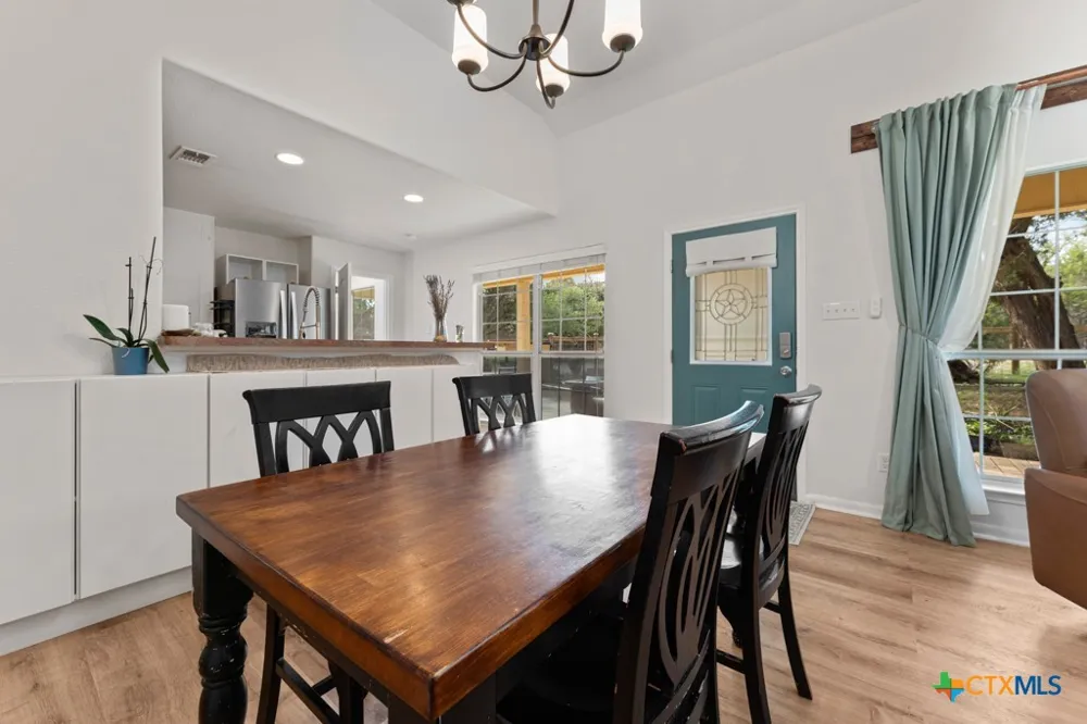 360 Morgan Court Fischer, TX 78623