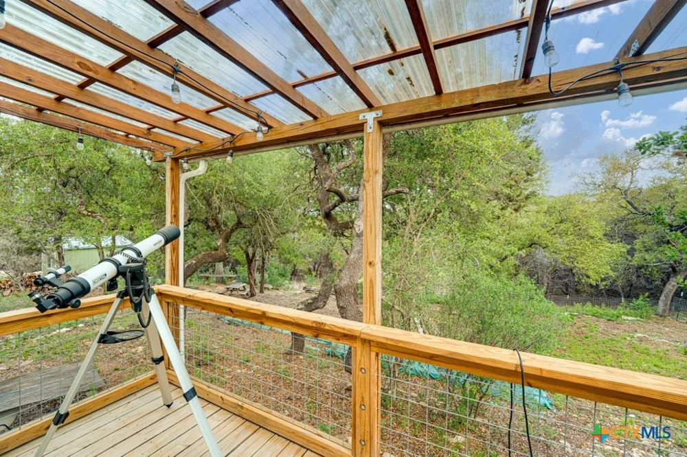 360 Morgan Court Fischer, TX 78623