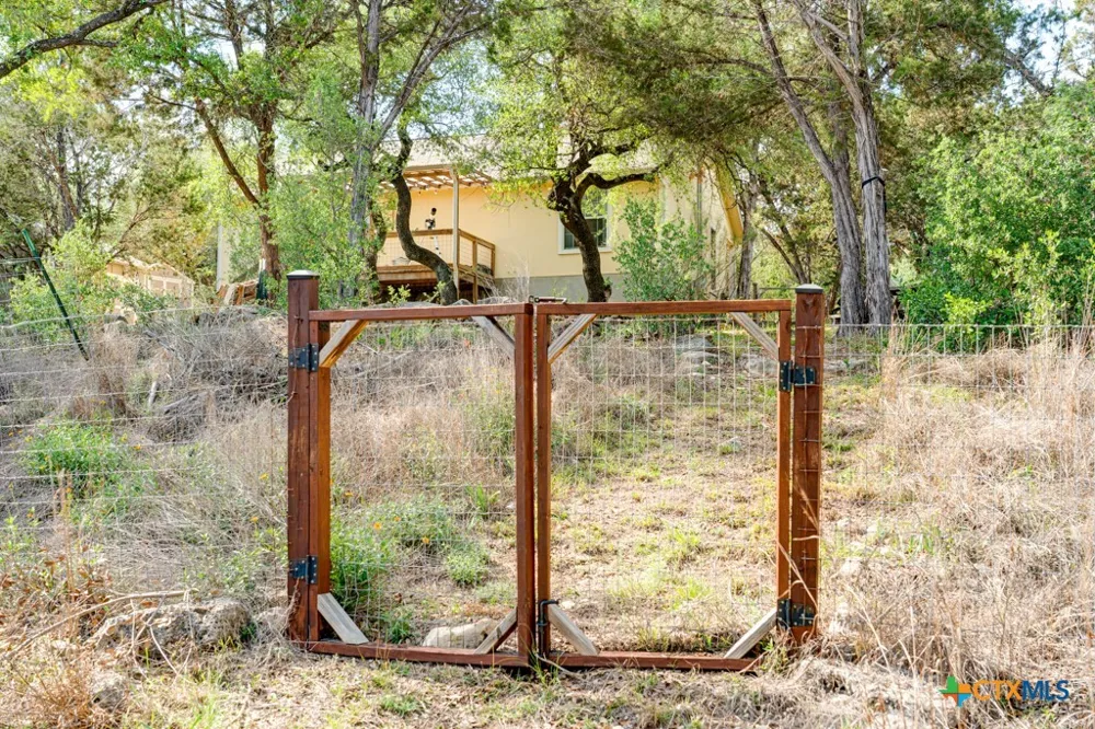360 Morgan Court Fischer, TX 78623