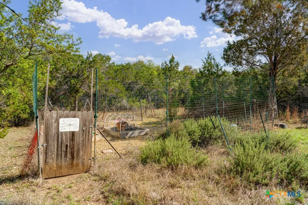 360 Morgan Court Fischer, TX 78623