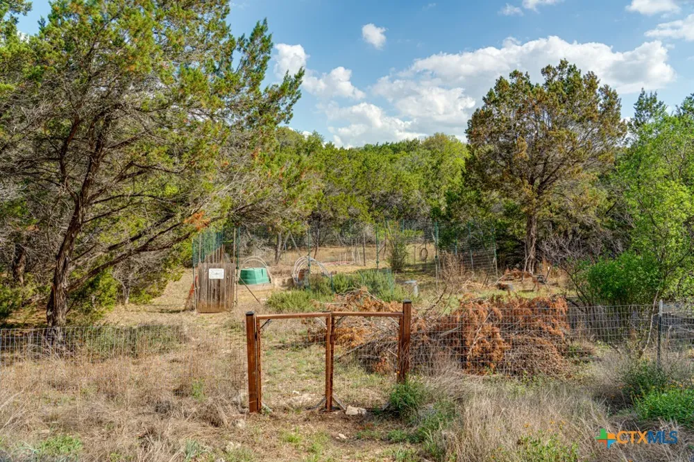 360 Morgan Court Fischer, TX 78623