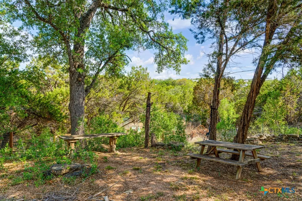 360 Morgan Court Fischer, TX 78623