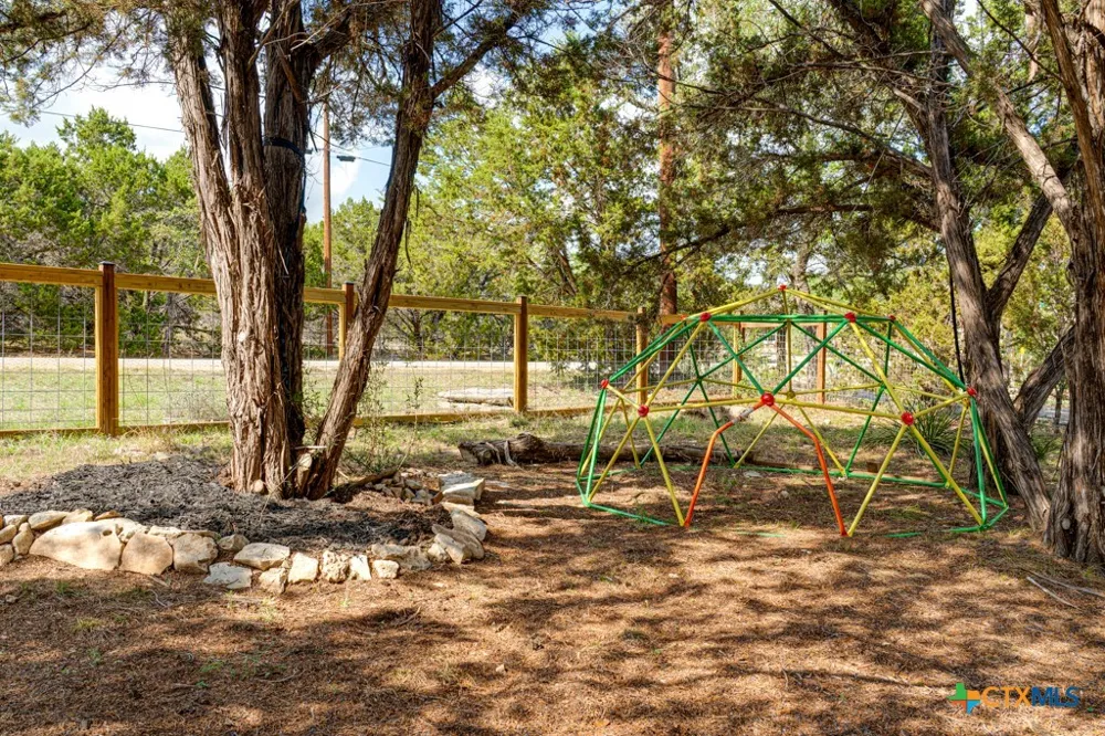 360 Morgan Court Fischer, TX 78623