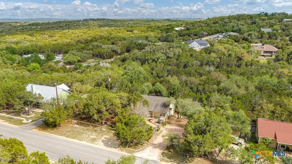 360 Morgan Court Fischer, TX 78623