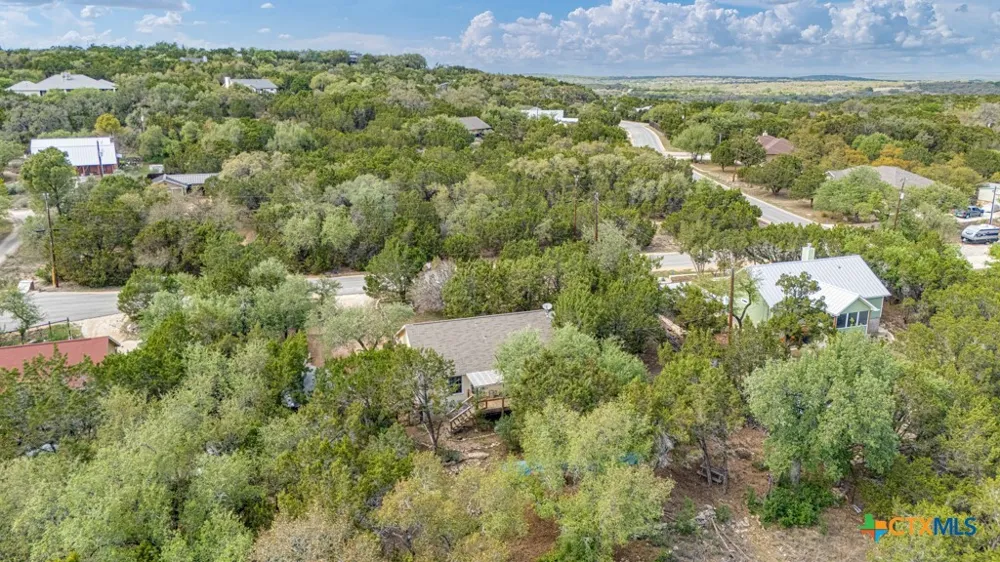 360 Morgan Court Fischer, TX 78623