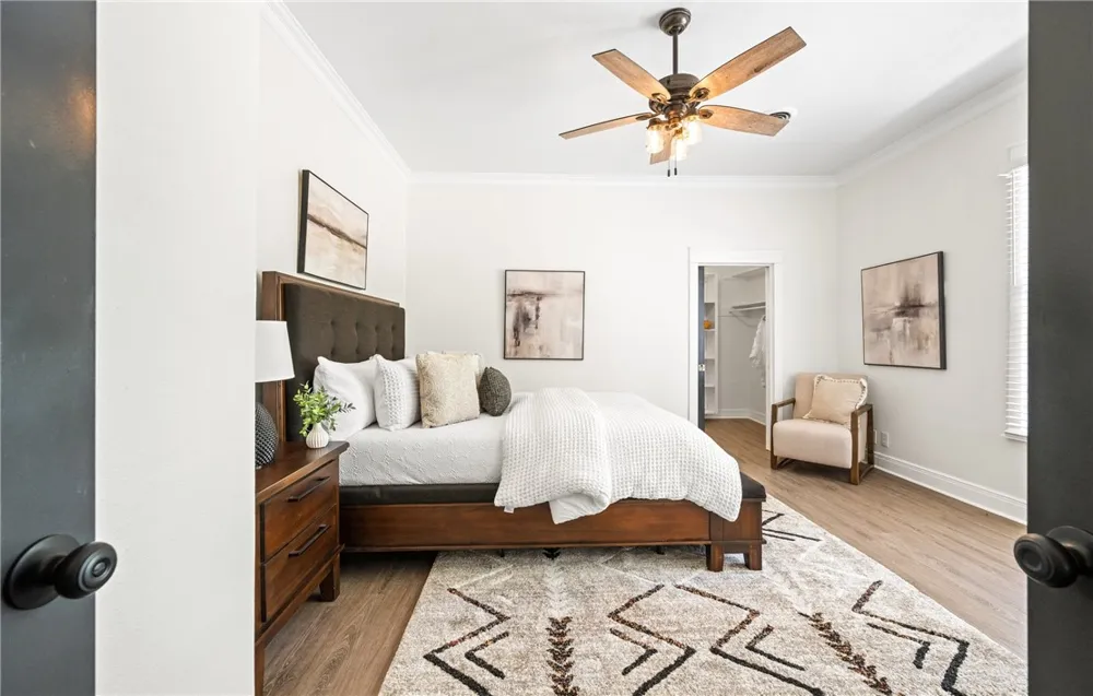 514 W 4th Street Sinton, TX 78387