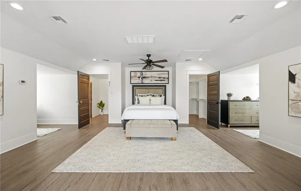 514 W 4th Street Sinton, TX 78387