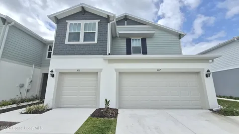 5117 Inspire Lane