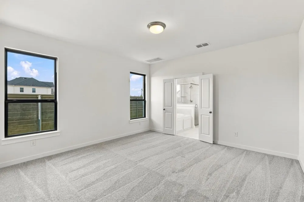 2428 Trailrunner Drive Celina, TX 75009