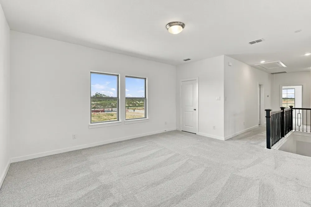 2428 Trailrunner Drive Celina, TX 75009