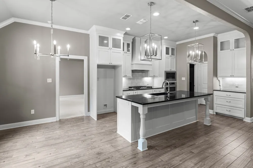 189 County Road 2321 Mineola, TX 75773