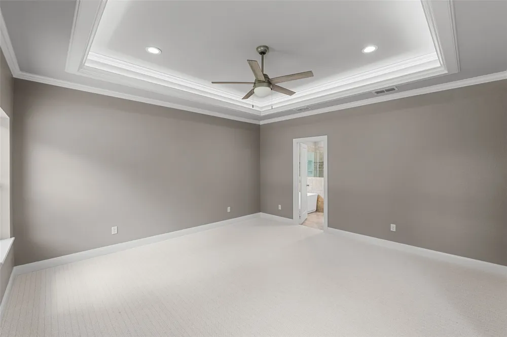 189 County Road 2321 Mineola, TX 75773