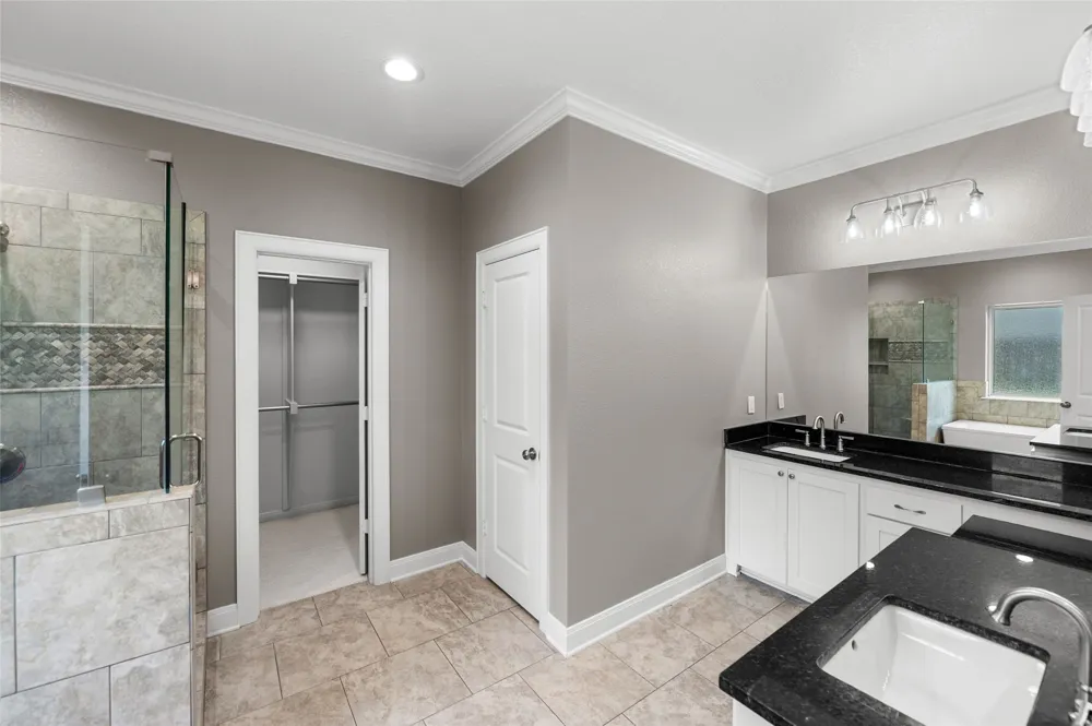 189 County Road 2321 Mineola, TX 75773