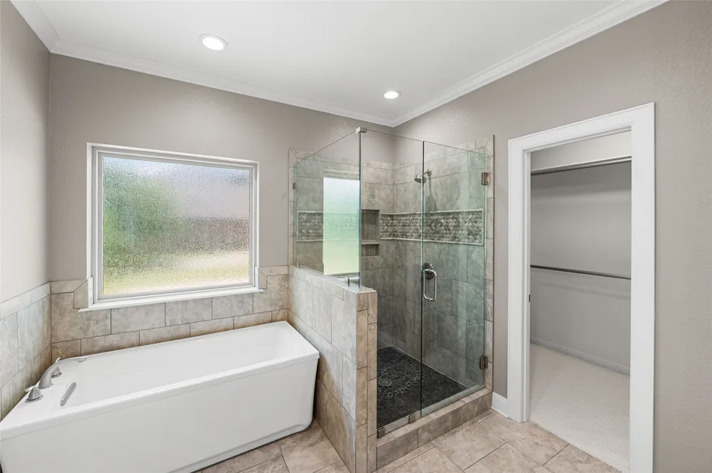 189 County Road 2321 Mineola, TX 75773