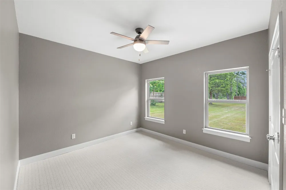 189 County Road 2321 Mineola, TX 75773