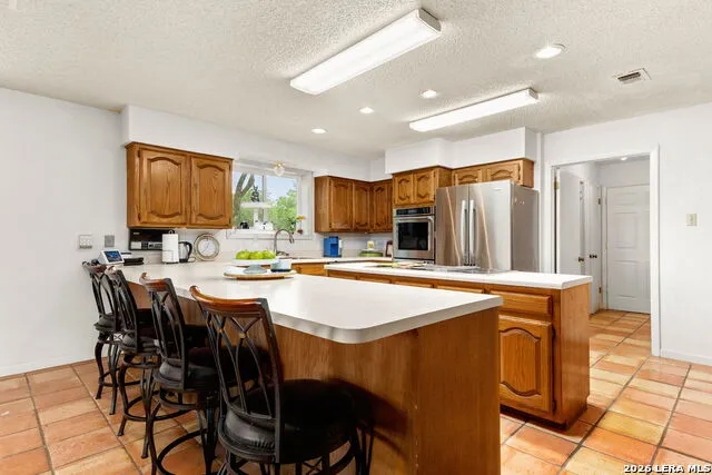 350 Ullrich Marion, TX 78124