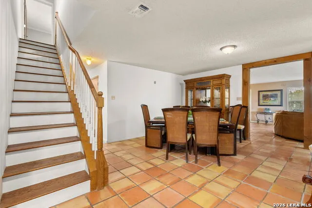 350 Ullrich Marion, TX 78124