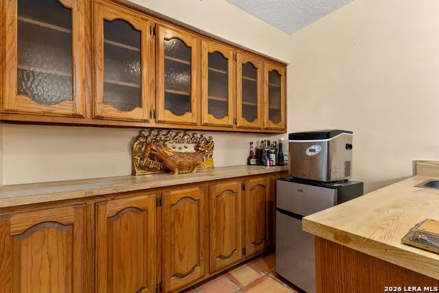 350 Ullrich Marion, TX 78124