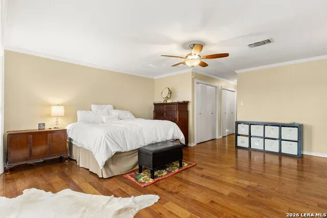 350 Ullrich Marion, TX 78124