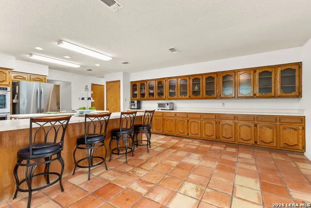 350 Ullrich Marion, TX 78124