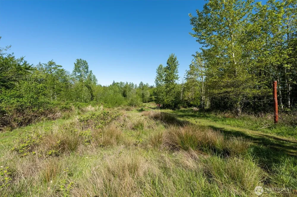 0 NKA Tybren Heights Kelso, WA 98626