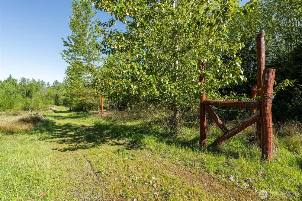 0 NKA Tybren Heights Kelso, WA 98626