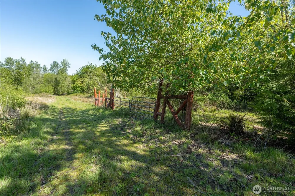 0 NKA Tybren Heights Kelso, WA 98626