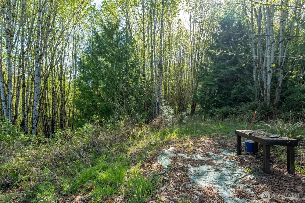0 NKA Tybren Heights Kelso, WA 98626