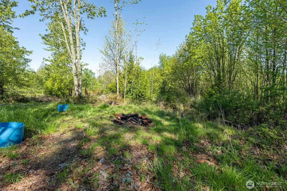 0 NKA Tybren Heights Kelso, WA 98626