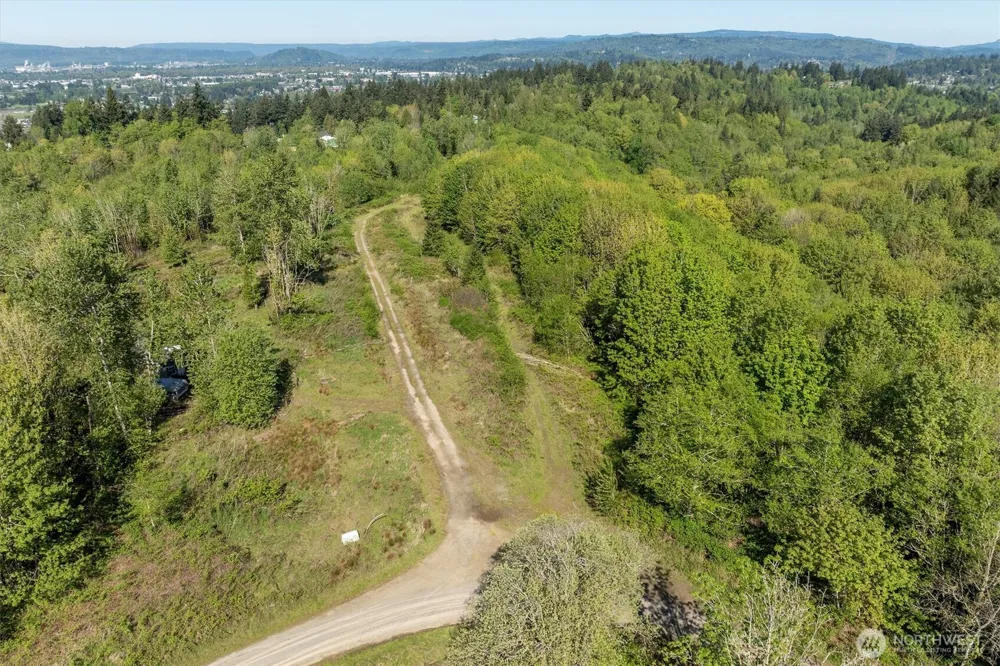 0 NKA Tybren Heights Kelso, WA 98626