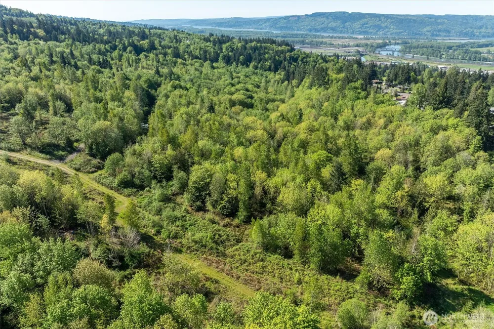 0 NKA Tybren Heights Kelso, WA 98626