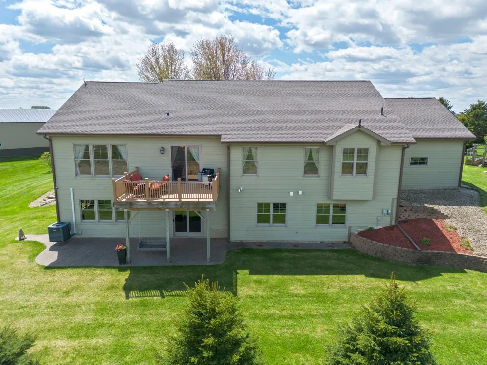 15585 County 9 Boulevard Goodhue, MN 55027