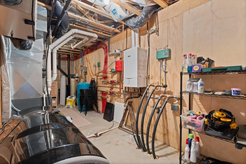 15585 County 9 Boulevard Goodhue, MN 55027