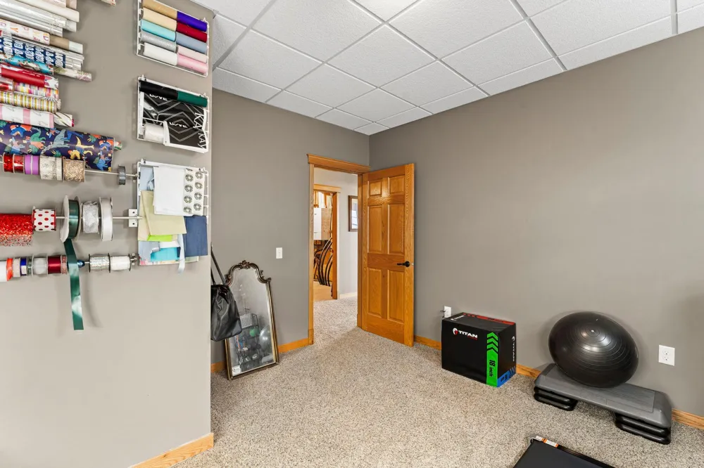 15585 County 9 Boulevard Goodhue, MN 55027