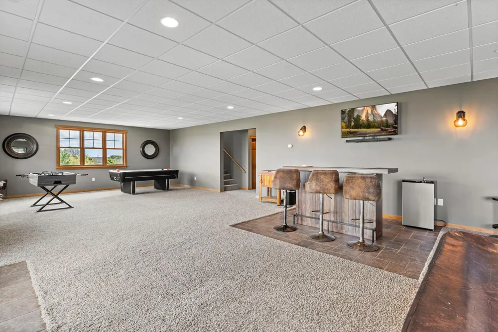 15585 County 9 Boulevard Goodhue, MN 55027