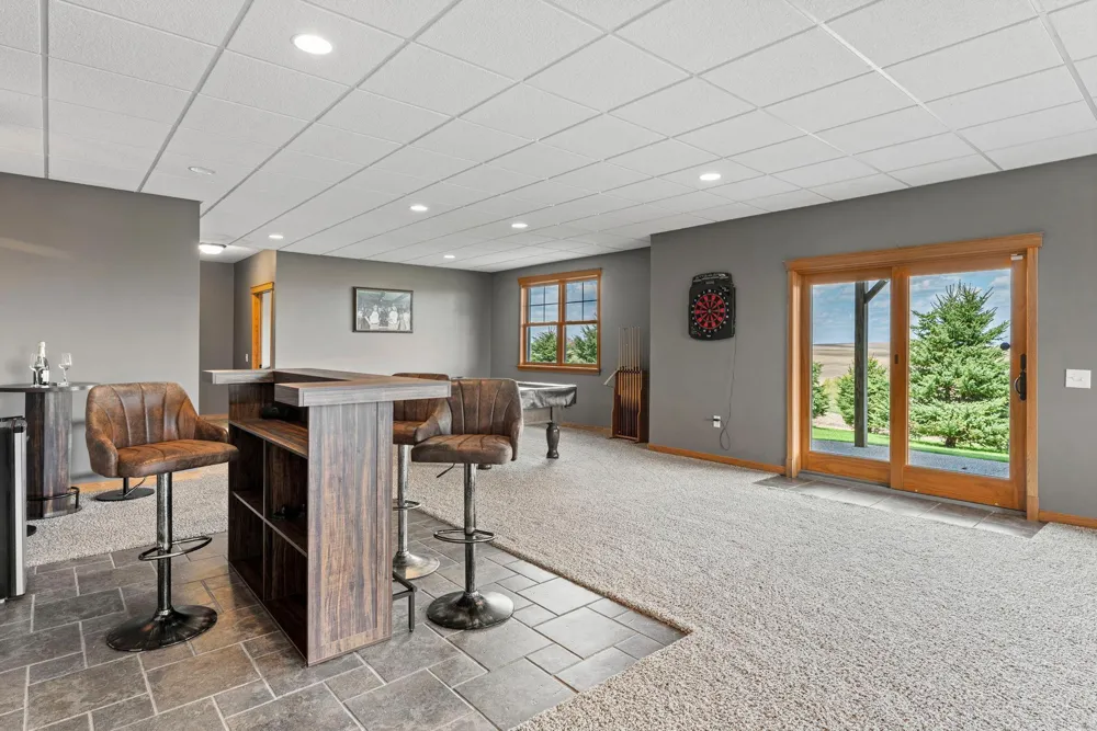 15585 County 9 Boulevard Goodhue, MN 55027