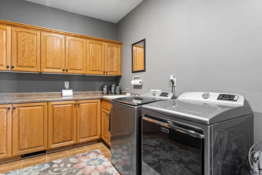 15585 County 9 Boulevard Goodhue, MN 55027