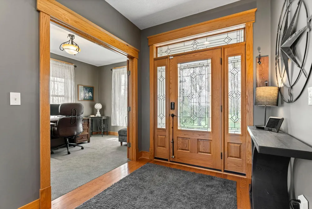 15585 County 9 Boulevard Goodhue, MN 55027